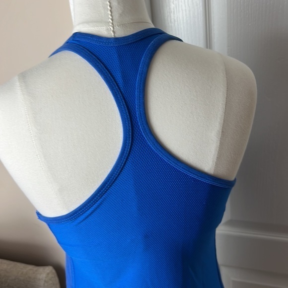 ‎Nike - Picture 4 of 10